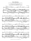 Popper - Concert-Etudes, Op. 55 and 3 Pieces, Op. 64 (Urtext Edition)
