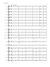 Saint-Saëns - Suite Op. 16b and Romance Op.67 for Cello and Orchestra (Urtext, Orchestra Score)
