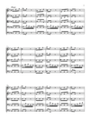 Vivaldi - Cello Concerto in C minor, RV 402 (Urtext Edition)