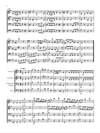 Platti - Cello Concerto in E minor, WD 648 (Urtext Edition)