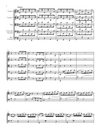 Vivaldi - Cello Concerto in A minor, RV 420 (Urtext Edition)
