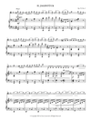 Popper - Concert-Etudes, Op. 55 and 3 Pieces, Op. 64 (Urtext Edition)