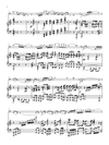 Lalo - Cello Sonata (Urtext Edition)
