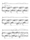 Puccini - Intermezzo from Manon Lescaut (Transcribed for Cello and Piano)