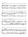 Tchaikovsky - Cello Concerto, TH 249 (Piano Reduction and Solo Part)