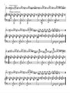 Franchomme - Air Russe Varié No.2, Op. 32 (Urtext Edition)