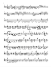 Schubert/Cossmann - Erlkönig for Cello Solo (Urtext Edition)