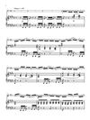 Saint-Saëns - Havanaise, Op. 83 (Transcribed for Cello and Orchestra/Piano)