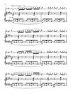 Saint-Saëns - Havanaise, Op. 83 (Transcribed for Cello and Orchestra/Piano)
