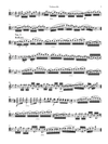 Schubert - Introduction and Variations, Op. 82, No. 2/D. 968a (Transcribed for Cello and Piano)