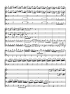 Vivaldi - Cello Concerto in F major, RV 411 (Urtext Edition)