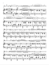 Swert - Scherzo Capriccioso, Op. 17 (urtext edition)