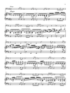Platti - Cello Concerto in D major, WD 650 (Urtext Edition, Piano Reduction)