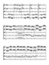 Vivaldi - Cello Concerto in G major, RV 413 (Urtext Edition)