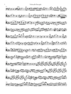Danzi - Cello Concerto in A major, P. 241 (Urtext Edition, Solo Part)
