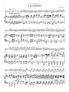 Popper - Widmung, Humoreske, and Mazurka No. 1, Op. 11 (Urtext Edition)