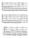Vivaldi - Cello Concerto in G major, RV 414 (Urtext Edition)