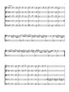Vivaldi - Cello Concerto in C minor, RV 402 (Urtext Edition)