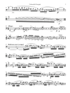 Servais - Souvenir de Spa, Op. 2 (Urtext Edition, Piano Version)