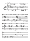 Leonovich - Solomon for Cello and Piano