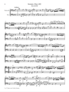 Gretsch - 6 Cello Sonatas (Urtext Edition)