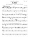 Servais - 6 Caprices, Op. 11 (Critical Edition)