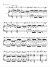 Dvořák - Romantic Pieces, Op. 75 (Transcribed for Cello and Piano)