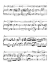 Tchaikovsky - Variations on a Rococo Theme (Standard Edition, Piano)