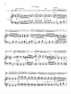 Popper - Im Walde, Op. 50 (Critical Edition, Piano Version)