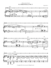 Popper - Concert-Etudes, Op. 55 and 3 Pieces, Op. 64 (Urtext Edition)