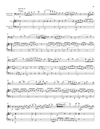 Romberg - 3 Trios (Sonatas), Op. 38 (Urtext Edition)