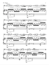 Dvořák - Romantic Pieces, Op. 75 (Transcribed for Cello and Piano)