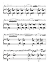 Servais - Fantaisie et Variations sur des motifs de l'Opéra la Fille du Régiment de Donizetti, Op. 16 (Urtext Edition, Piano Version)