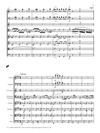 Danzi - Cello Concerto in A major, P. 241 (Urtext Edition, Orchestra Score)