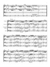 Platti - Cello Concerto in D major, WD 651 (Urtext Edition)