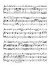 Platti - Cello Concerto in D major, WD 650 (Urtext Edition, Piano Reduction)