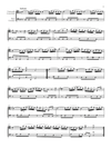 Vivaldi - Cello Concerto in A minor, RV 419 (Urtext Edition)