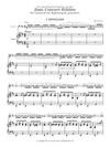 Popper - Concert-Etudes, Op. 55 and 3 Pieces, Op. 64 (Urtext Edition)
