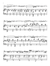 Tchaikovsky - Pezzo Capriccioso, Op. 62 (Urtext Edition, Cello and Piano)