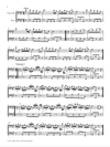 Vanhal - Violonello Solo in A (Urtext Edition)