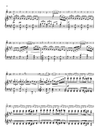 Leonovich - Fantasia On Themes from Dvořák's Opera Rusalka for Cello and Piano