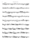 Costanzi - Cello Concerto in D major (Urtext Edition, Keyboard Reduction)