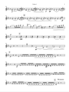 Popper - Im Walde, Op. 50 - Orchestra Parts (Critical Edition, Orchestra Version)