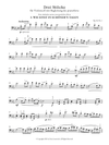 Popper - Concert-Etudes, Op. 55 and 3 Pieces, Op. 64 (Urtext Edition)