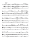 Romberg - 3 Trios (Sonatas), Op. 38 (Urtext Edition)