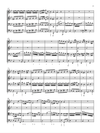 Platti - Cello Concerto in G minor, WD 663 (Urtext Edition)
