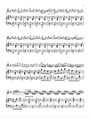 Liszt - Hungarian Rhapsody No.2 (Transcribed for Cello and Piano)