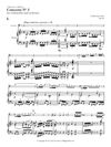 Saint-Saëns - Cello Concerto No. 2, Op. 119 (Urtext Edition, modern clefs)