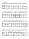 Franchomme - Air Russe Varié No.2, Op. 32 (Urtext Edition)