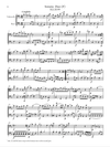 Gretsch - 6 Cello Sonatas (Urtext Edition)